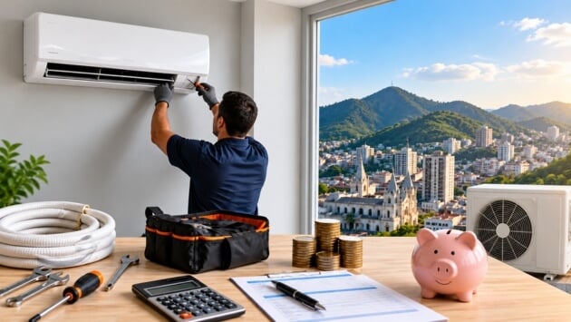 Quanto-custa-pra-instalar ar-condicionado.jpg