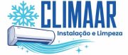 climaar-logo